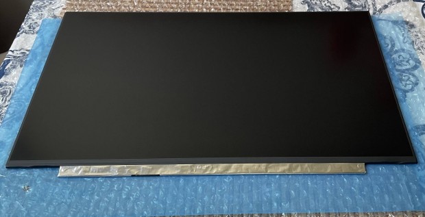 Dell 17.3 laptop pro panel 07Fppp 7Fppp FHD IPS 500 cd/m2 [];
